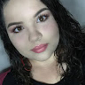 Meet your Posher, Sofia